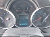 CHEVROLET CRUZE 1LT AUTO 1G1PC5SB3D7171011 снимка