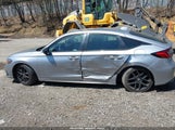 HONDA CIVIC SPORT 19XFL2H88NE003878 photo