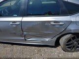 HONDA CIVIC SPORT 19XFL2H88NE003878 снимка