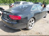 AUDI A5 2.0T PREMIUM WAULFAFR2BA022552 fotografie