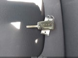TOYOTA COROLLA LE JTDEPMAE2MJ148539 снимка