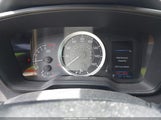 TOYOTA COROLLA LE JTDEPMAE2MJ148539 снимка