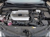 LEXUS UX 250H F SPORT DESIGN JTHB6JBH9P2132431 photo