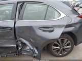 LEXUS UX 250H F SPORT DESIGN JTHB6JBH9P2132431 снимка