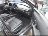 LEXUS UX 250H F SPORT DESIGN JTHB6JBH9P2132431 photo