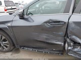 LEXUS UX 250H F SPORT DESIGN JTHB6JBH9P2132431 снимка