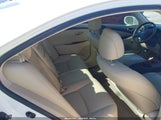 LEXUS ES 350 JTHBJ46G572103204 снимка