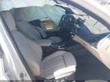 BMW X3 XDRIVE30I 5UXTY5C01LLT32755 снимка