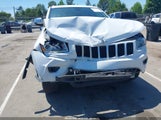 JEEP GRAND CHEROKEE LIMITED 1C4RJEBG0FC125776 fotografie
