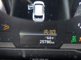 HYUNDAI TUCSON SEL 5NMJBCAE2PH289192 снимка