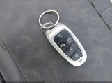 HYUNDAI TUCSON SEL 5NMJBCAE2PH289192 снимка