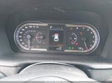 HYUNDAI TUCSON SEL 5NMJBCAE2PH289192 снимка