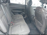 HYUNDAI TUCSON SEL 5NMJBCAE2PH289192 снимка
