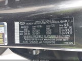 HYUNDAI TUCSON SEL 5NMJBCAE2PH289192 снимка