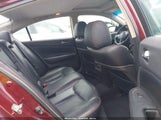 NISSAN MAXIMA 3.5 S 1N4AA5AP4DC830999 снимка