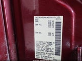 NISSAN MAXIMA 3.5 S 1N4AA5AP4DC830999 снимка