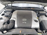 HYUNDAI GENESIS 3.8 KMHGC4DE6BU115017 снимка