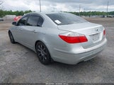 HYUNDAI GENESIS 3.8 KMHGC4DE6BU115017 снимка