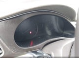 HYUNDAI GENESIS 3.8 KMHGC4DE6BU115017 снимка