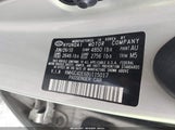 HYUNDAI GENESIS 3.8 KMHGC4DE6BU115017 снимка