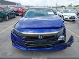 HONDA ACCORD SPORT SPECIAL EDITION 1HGCV1F47NA022529 fotografie