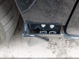 NISSAN ALTIMA 2.5 S 1N4AL3AP2FN371932 снимка