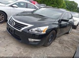 NISSAN ALTIMA 2.5 S 1N4AL3AP2FN371932 снимка