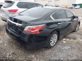 NISSAN ALTIMA 2.5 S 1N4AL3AP2FN371932 снимка