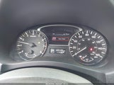 NISSAN ALTIMA 2.5 S 1N4AL3AP2FN371932 снимка