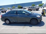 TOYOTA YARIS JTDBT4K37A1388757 снимка