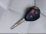 TOYOTA YARIS JTDBT4K37A1388757 снимка