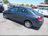 TOYOTA YARIS JTDBT4K37A1388757 снимка