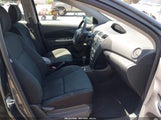 TOYOTA YARIS JTDBT4K37A1388757 снимка