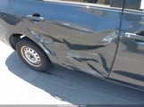 TOYOTA YARIS JTDBT4K37A1388757 снимка
