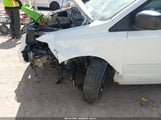 Dodge Grand Caravan Se 2C4RDGBG6HR630475 снимка