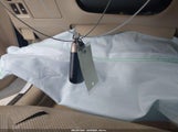 LEXUS ES 350 JTHBJ46G982254726 снимка