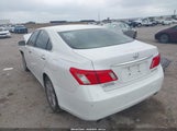 LEXUS ES 350 JTHBJ46G982254726 fotografie