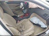 LEXUS ES 350 JTHBJ46G982254726 снимка