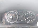 LEXUS ES 350 JTHBJ46G982254726 снимка