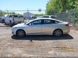 FORD FUSION SE 1FA6P0H7XG5134914 снимка