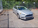FORD FUSION SE 1FA6P0H7XG5134914 снимка