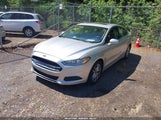 FORD FUSION SE 1FA6P0H7XG5134914 снимка
