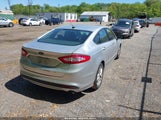 FORD FUSION SE 1FA6P0H7XG5134914 снимка