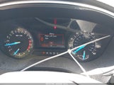 FORD FUSION SE 1FA6P0H7XG5134914 снимка