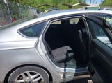 FORD FUSION SE 1FA6P0H7XG5134914 снимка