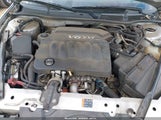 CHEVROLET IMPALA LT 2G1WG5E39C1290763 снимка