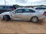 CHEVROLET IMPALA LT 2G1WG5E39C1290763 снимка