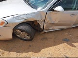 CHEVROLET IMPALA LT 2G1WG5E39C1290763 снимка
