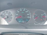 CHEVROLET IMPALA LT 2G1WG5E39C1290763 fotografie