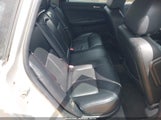 CHEVROLET IMPALA LT 2G1WG5E39C1290763 снимка